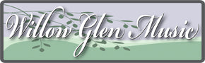 Willow Glen Music